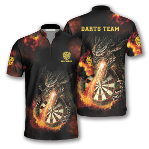 Personalized Darts Dragon Fire C.png