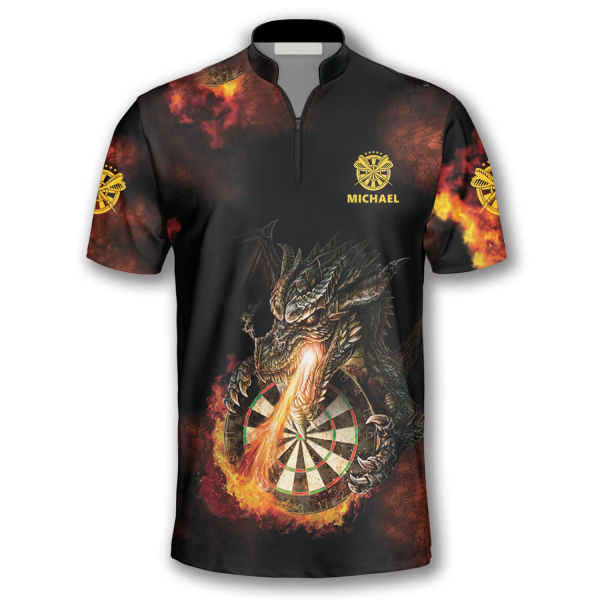 Personalized Darts Dragon Fire C 1.png