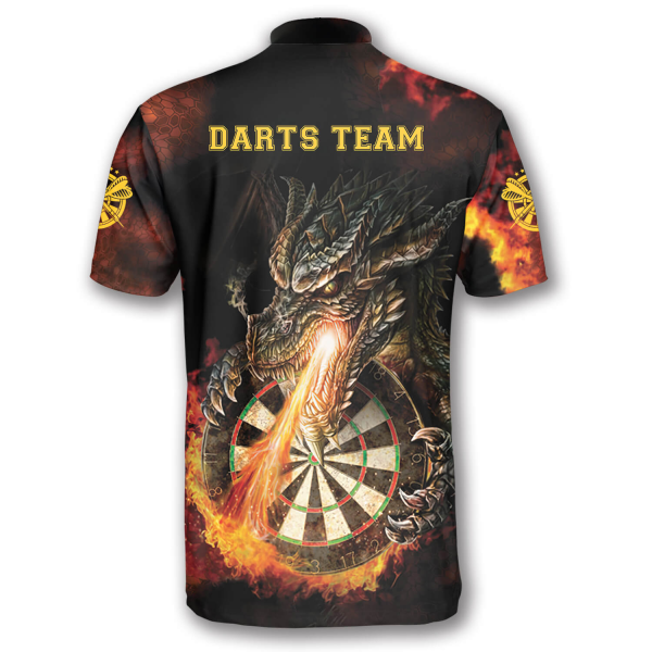 Personalized Darts Dragon Fire C 2.png