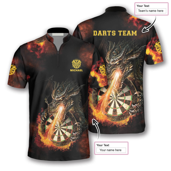 Personalized Darts Dragon Fire C 3.png