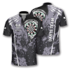 Personalized Darts Lightning Gru.png