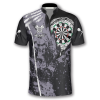 Personalized Darts Lightning Gru 1.png