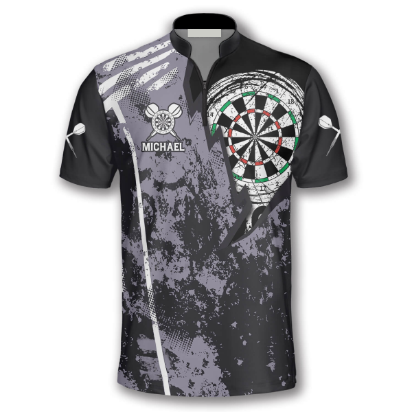 Personalized Darts Lightning Gru 1.png