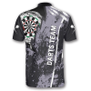 Personalized Darts Lightning Gru 2.png