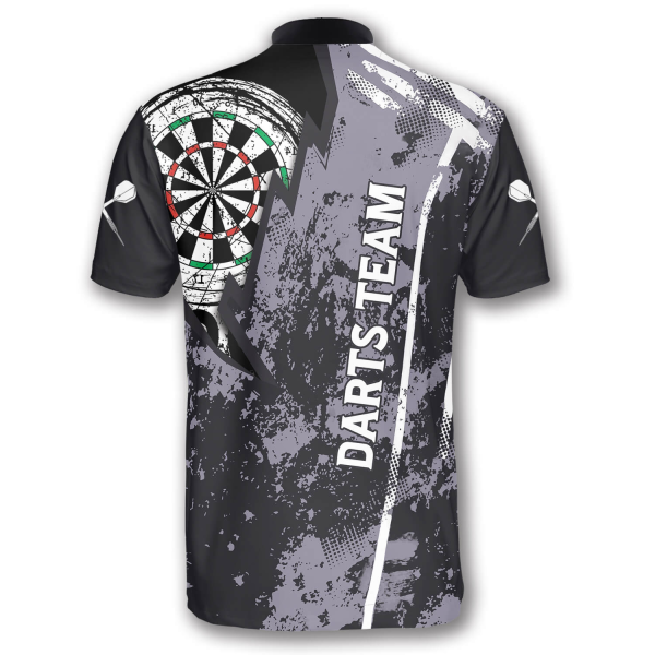 Personalized Darts Lightning Gru 2.png