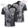 Personalized Darts Lightning Gru 3.png