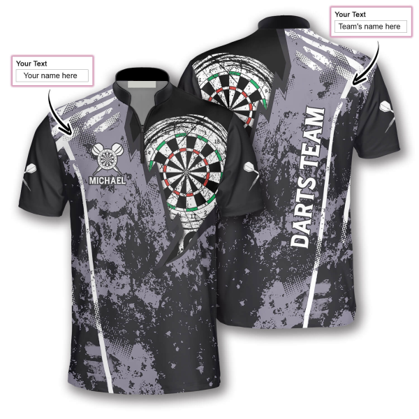 Personalized Darts Lightning Gru 3.png