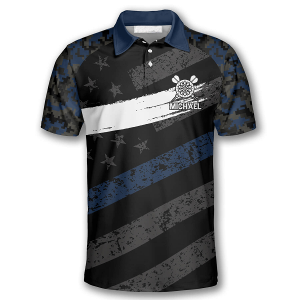 Personalized Darts Passionate Bl 1.png