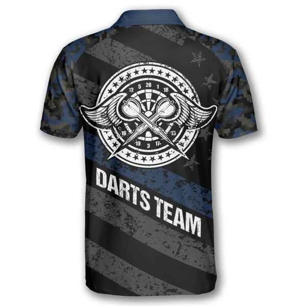Personalized Darts Passionate Bl 2.png