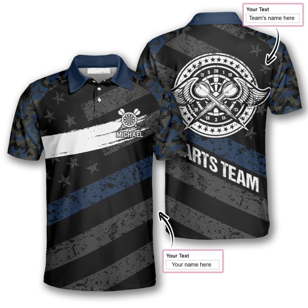 Personalized Darts Passionate Bl 3.png