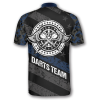 Personalized Passionate Blue Cam 2.png