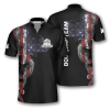 Personalized Us Flag Smoke Custo.png