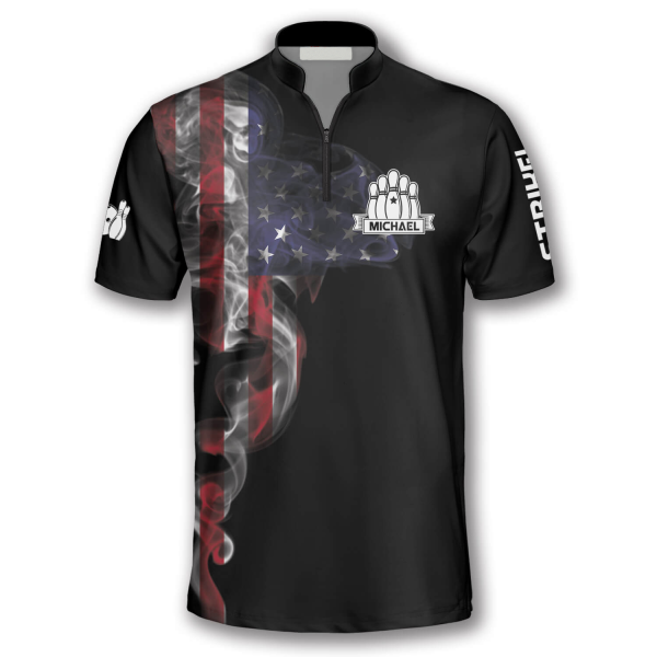 Personalized Us Flag Smoke Custo 1.png
