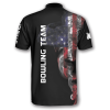 Personalized Us Flag Smoke Custo 2.png