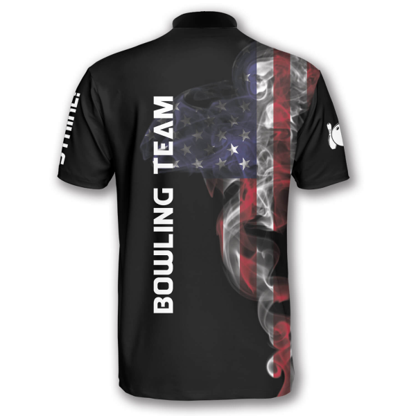 Personalized Us Flag Smoke Custo 2.png
