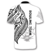 Personalized White Tribal Custom 2.png