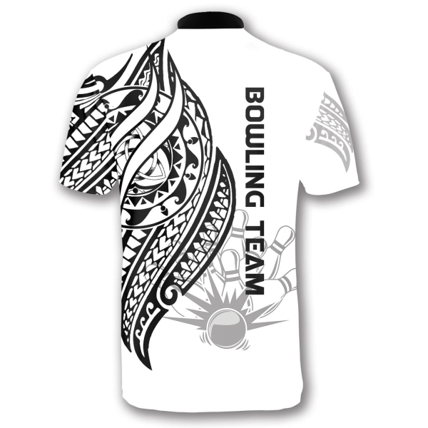 Personalized White Tribal Custom 2.png