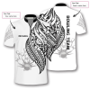 Personalized White Tribal Custom 3.png
