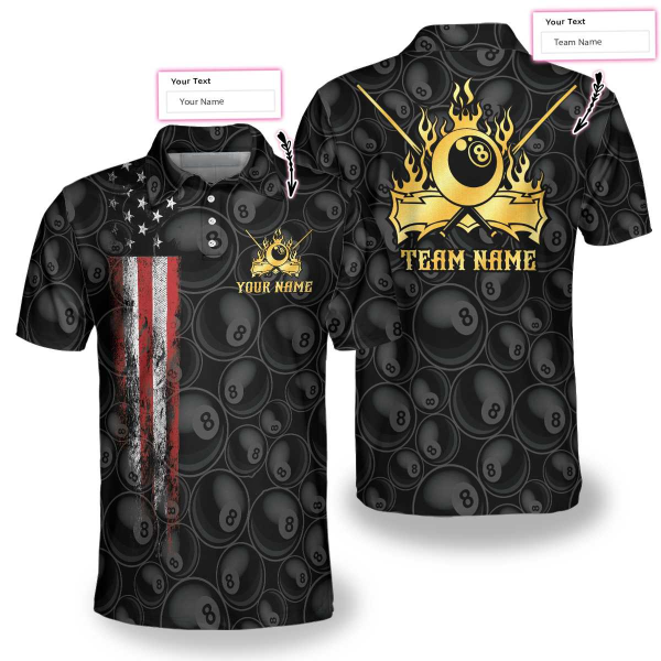 Personalized Billiards Pool EZ37 1.png