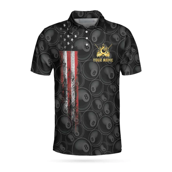 Personalized Billiards Pool EZ37 2.png