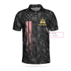 Personalized Billiards Pool EZ37 3.png