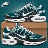 Philadelphia Eagles 2 1024x1024 1 1.jpg