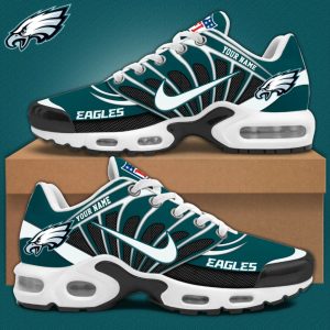 Philadelphia Eagles 2 1024x1024 1.jpg