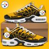 Pittsburgh Steelers 1 1024x1024 1.jpg