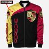 Porsche Bomber jacket.jpeg
