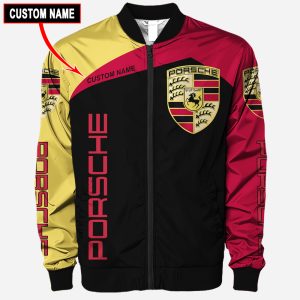 Porsche Bomber jacket.jpeg