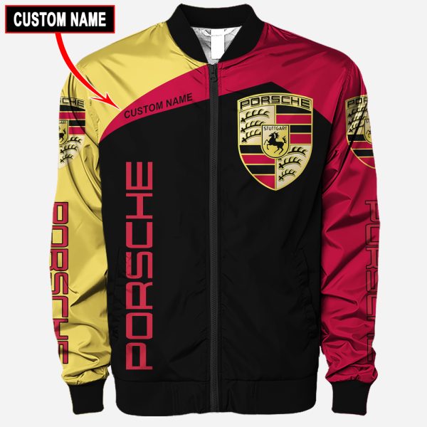 Porsche Bomber jacket.jpeg
