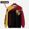 Porsche Sweatshirt.jpeg