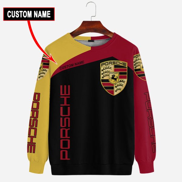 Porsche Sweatshirt.jpeg