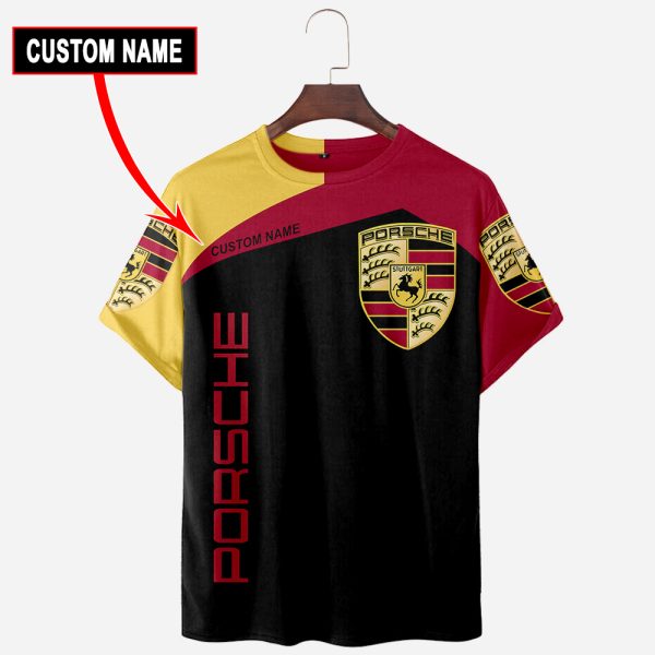 Porsche Tshirt.jpeg