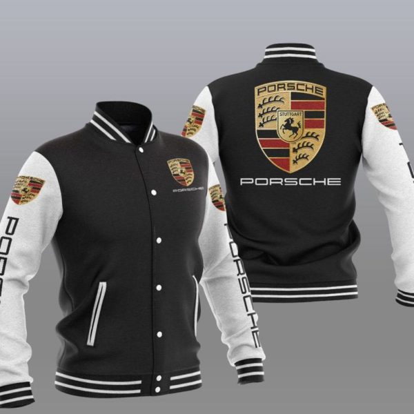 Porsche Varsity Baseball Jacket 1 1.jpeg