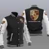 Porsche Varsity Baseball Jacket 1.jpeg