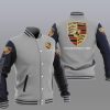 Porsche Varsity Baseball Jacket 2.jpeg