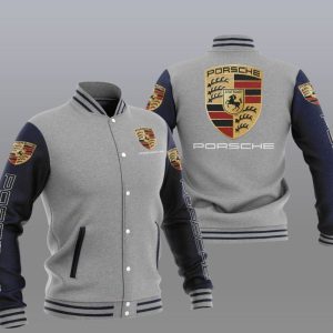 Porsche Varsity Baseball Jacket 2.jpeg
