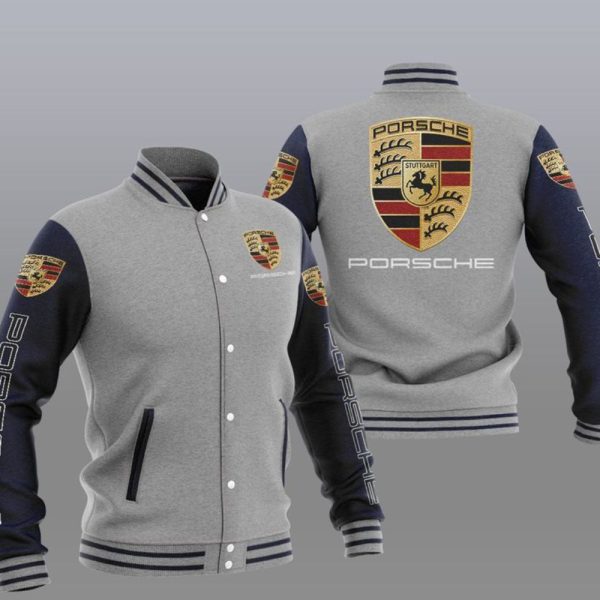 Porsche Varsity Baseball Jacket 2.jpeg