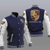 Porsche Varsity Baseball Jacket 3.jpeg