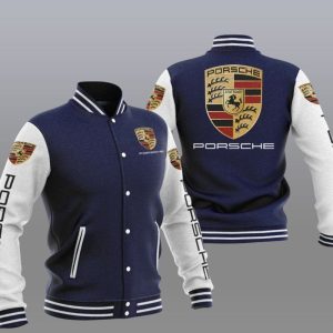 Porsche Varsity Baseball Jacket 3.jpeg