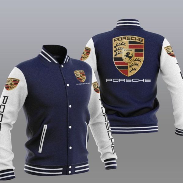Porsche Varsity Baseball Jacket 3.jpeg