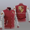 Porsche Varsity Baseball Jacket 4.jpeg