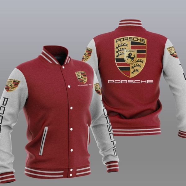 Porsche Varsity Baseball Jacket 4.jpeg