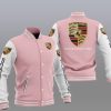 Porsche Varsity Baseball Jacket 5.jpeg