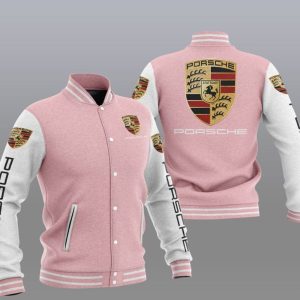 Porsche Varsity Baseball Jacket 5.jpeg