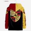 Porsche hoodie 1 1.jpeg
