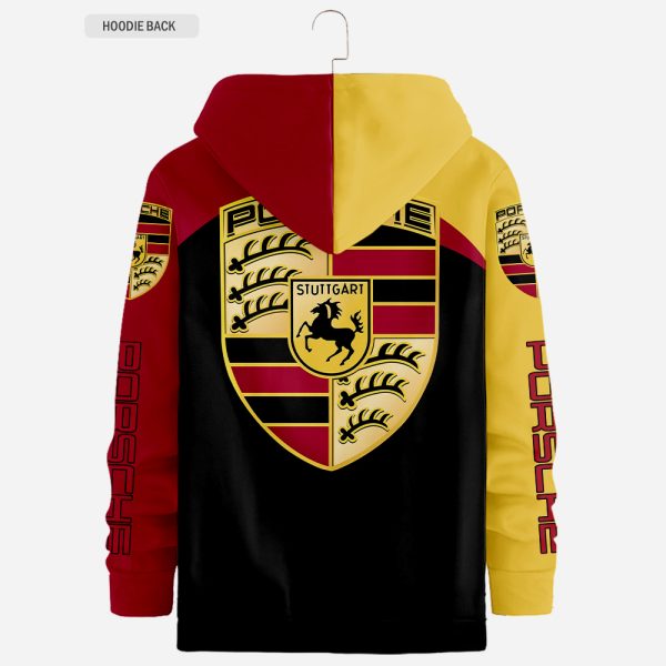 Porsche hoodie 1 1.jpeg
