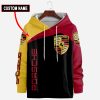 Porsche hoodie 1.jpeg