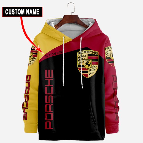 Porsche hoodie 1.jpeg